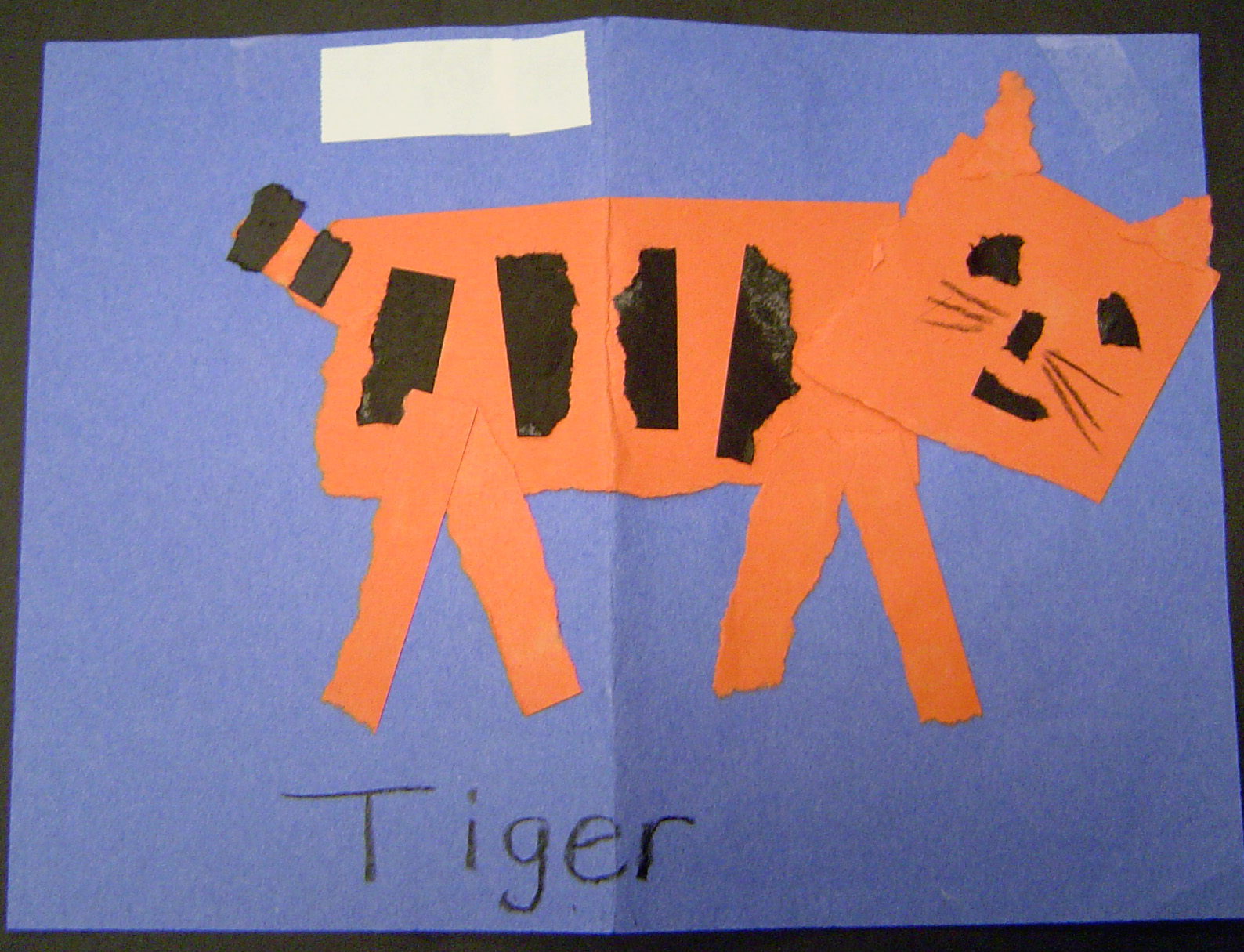 paper-tiger.jpg