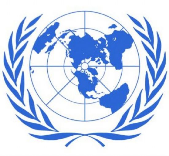 Peranan dan Tujuan PBB