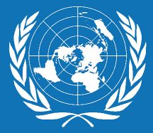 un_symbol