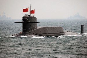 chinese-fleet-review-a-ch-008