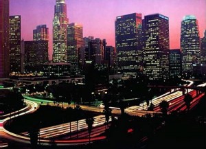 LA_skyline