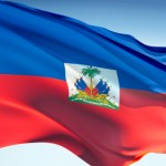 haiti_flag