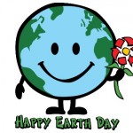 HappyEarthDay