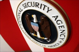 national-security-agency-seal