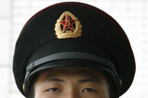 OLYMPICS/SECURITY-PLA