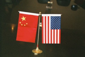 us20and20china20flags