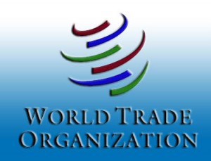 WTO-Logo3403