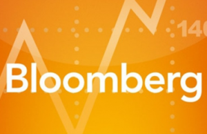 bloomberg-1