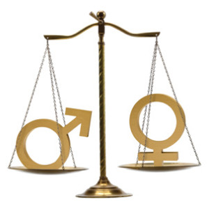 gender_balance