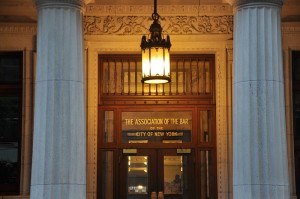 800px-The_Association_of_Bar_of_New_York_Entrance