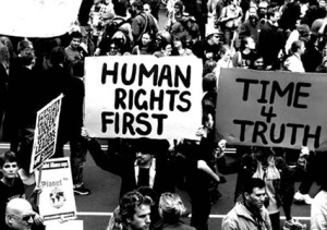 human_rights_first