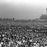 China Law & Policy remembers the Tiananmen massacre, 35 years ago on June 4.